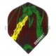 Flight Elkadart Metronic Standaard - 017