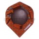 Flight Elkadart Metronic Standaard - 016