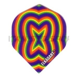 Flight Elkadart Metronic Standaard - 013