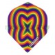 Flight Elkadart Metronic Standaard - 013