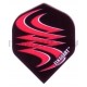 Flight Elkadart Metronic  Standaard - 010