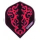 Flight Elkadart Metronic Standaard - 009
