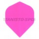 Flight Poly Fluro Standaard Darsus - 001 Roze