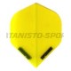 Flight Supersonic Standaard - 053