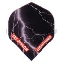 Flight Lightning Metronic Standaard - 012 