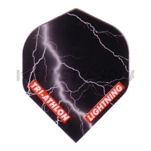 Flight Lightning Metronic Standaard - 012 