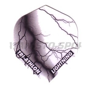 Flight Lightning Metronic Standaard Darsus - 011