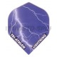 Flight Lightning Metronic Standaard - 010