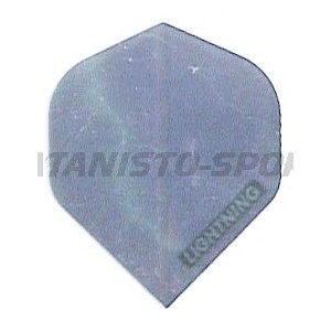 Flight Lightning Metalica Standaard - 001 Licht Violet