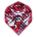 Flight Hot Shot Standaard Aerotex - 508 