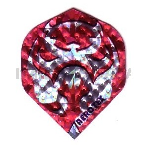 Flight Hot Shot Standaard Aerotex - 508 