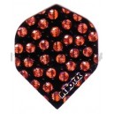 Flight Hot Shot Standaard Aerotex - 507