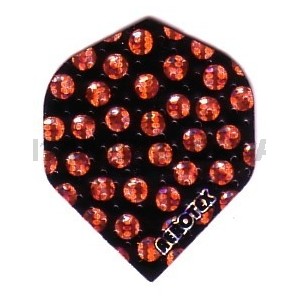 Flight Hot Shot Standaard Aerotex - 507