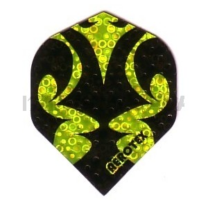 Flight Hot Shot Standaard Aerotex - 506