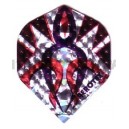 Flight Hot Shot Standaard Aerotex - 505