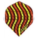 Flight Hot Shot Standaard Aerotex - 504