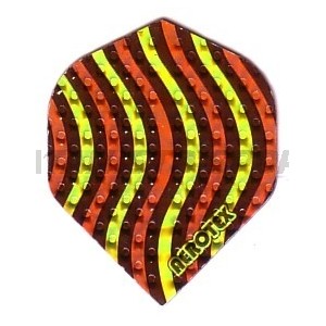 Flight Hot Shot Standaard Aerotex - 504