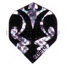 Flight Hot Shot Standaard Aerotex - 503