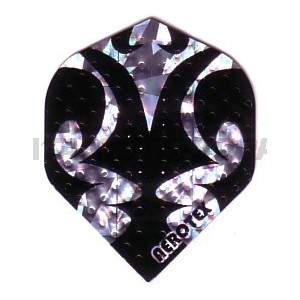 Flight Hot Shot Standaard Aerotex - 503