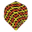 Flight Hot Shot Standaard Aerotex - 502