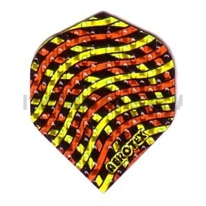 Flight Hot Shot Standaard Aerotex - 502