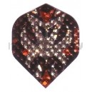 Flight Hot Shot Standaard Aerotex - 501