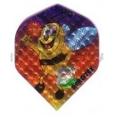 Flight Hot Shot Standaard Aerotex Darsus - 075