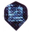 Flight Hot Shot Standaard Aerotex - 066