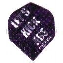 Flight Hot Shot Standaard Aerotex - 065