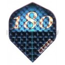 Flight Hot Shot Standaard Aerotex - 062