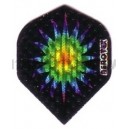 Flight Hot Shot Standaard Aerotex - 061