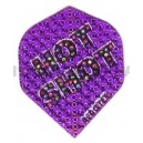 Flight Hot Shot Standaard Aerotex - 059