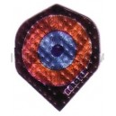 Flight Hot Shot Standaard Aerotex - 056