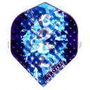 Flight Hot Shot Standaard Aerotex - 055