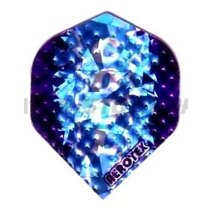Flight Hot Shot Standaard Aerotex - 055