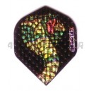 Flight Hot Shot Standaard Aerotex - 054