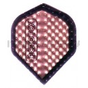 Flight Hot Shot Standaard Aerotex Darsus - 050