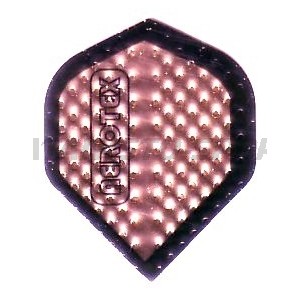 Flight Hot Shot Standaard Aerotex Darsus - 050
