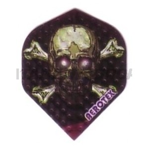 Flight Hot Shot Standaard Aerotex - 049