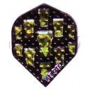 Flight Hot Shot Standaard Aerotex - 047