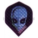 Flight Hot Shot Standaard Aerotex - 046