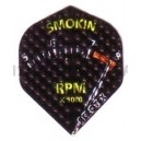 Flight Hot Shot Standaard Aerotex - 044