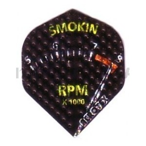 Flight Hot Shot Standaard Aerotex - 044
