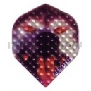 Flight Hot Shot Standaard Aerotex - 043