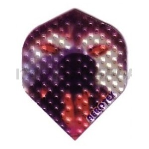 Flight Hot Shot Standaard Aerotex - 043