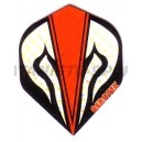 Flight Hot Shot Standaard Aerotex - 041