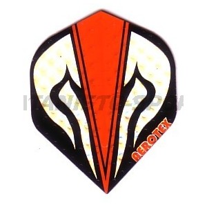 Flight Hot Shot Standaard Aerotex - 041