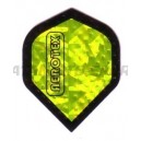 Flight Hot Shot Standaard Aerotex - 039