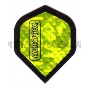 Flight Hot Shot Standaard Aerotex - 039