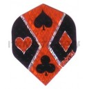 Flight Hot Shot Standaard Aerotex - 033